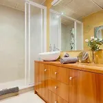 Appartement Sleep & De Lujo Gérone