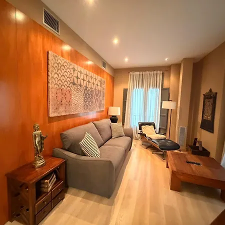 Sleep&stay De Lujo